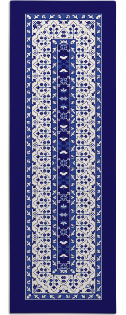 sutton rug - item 1308207