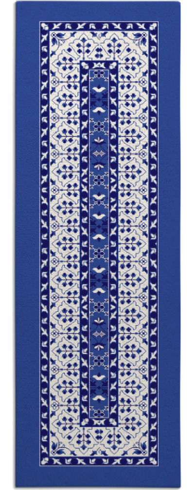 sutton rug - item 1308208