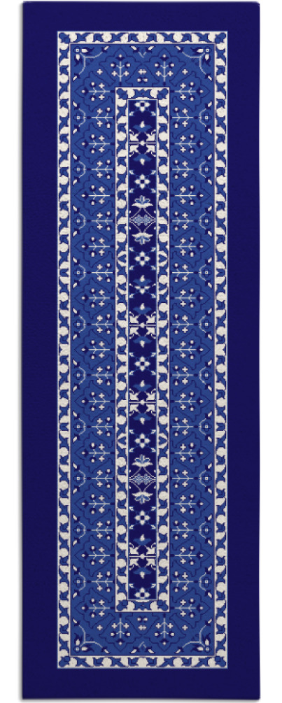 sutton rug - item 1308209