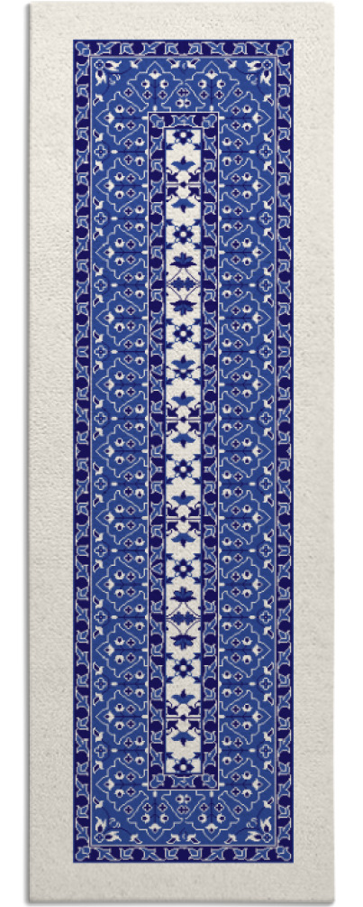 sutton rug - item 1308210