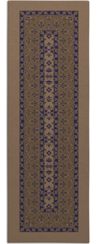 sutton rug - item 1308211