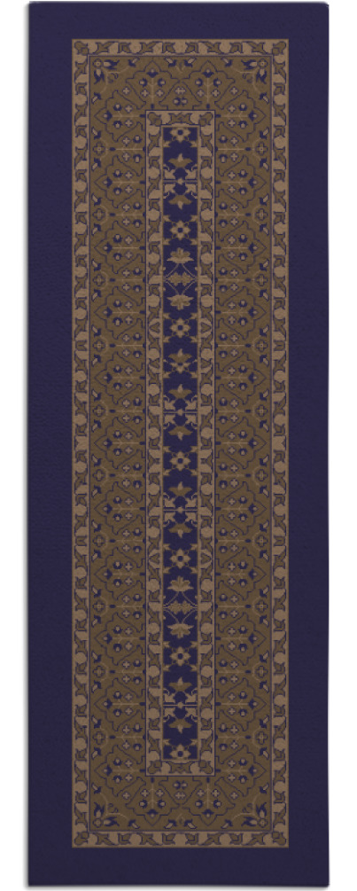 sutton rug - item 1308212