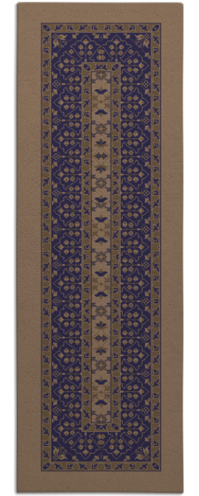 Sutton Rug