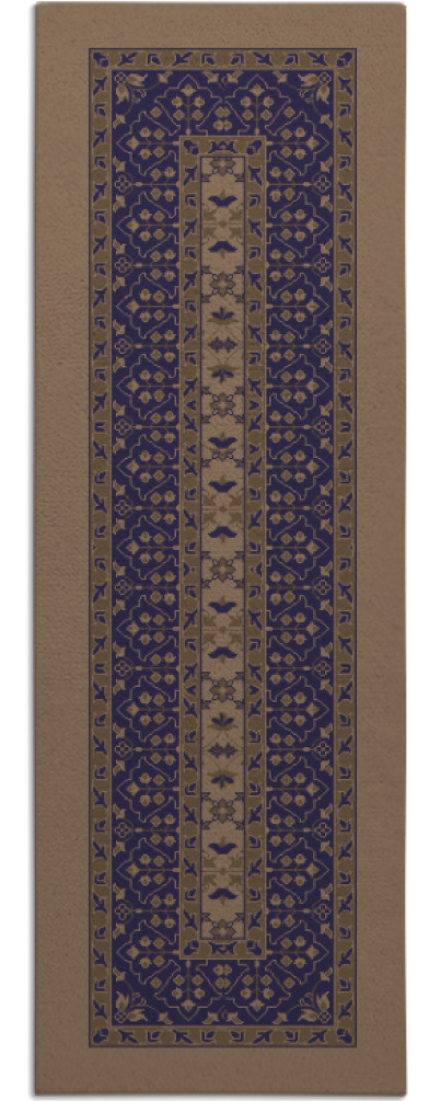 sutton rug - item 1308213