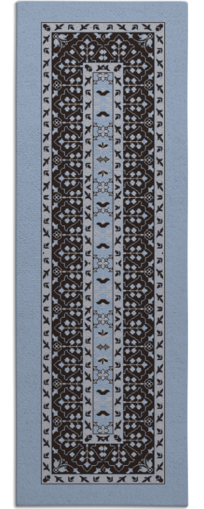 sutton rug - item 1308215