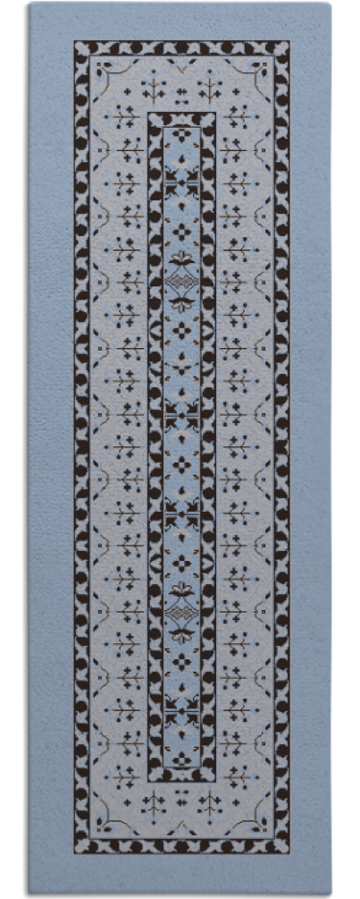 sutton rug - item 1308217