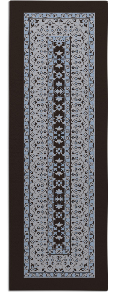 sutton rug - item 1308218