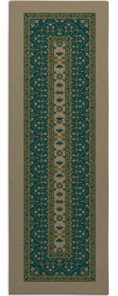 sutton rug - item 1308219
