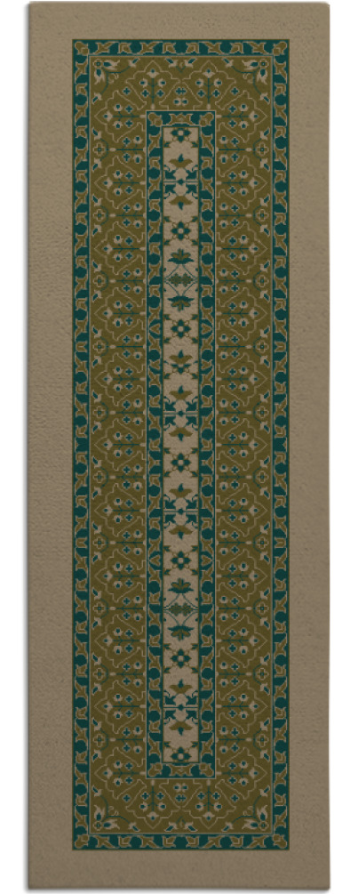 sutton rug - item 1308221