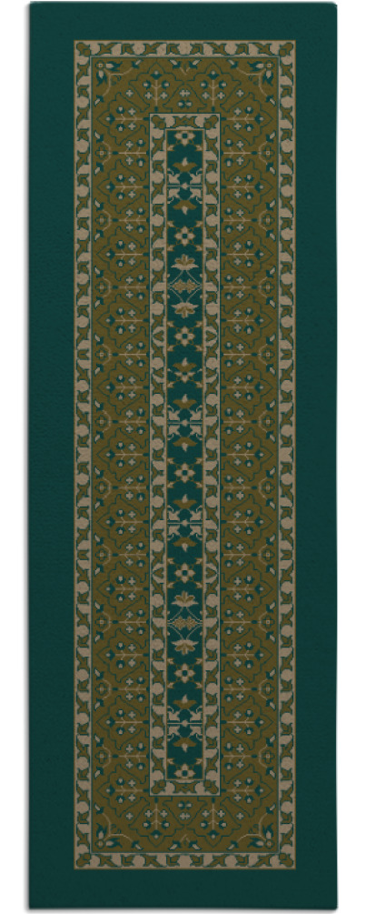 sutton rug - item 1308222