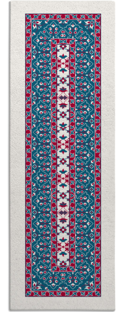 sutton rug - item 1308223
