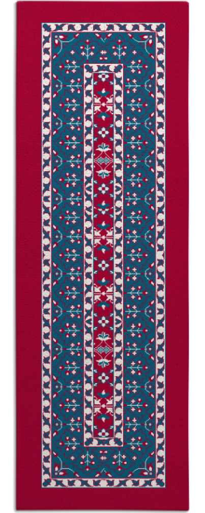 sutton rug - item 1308224