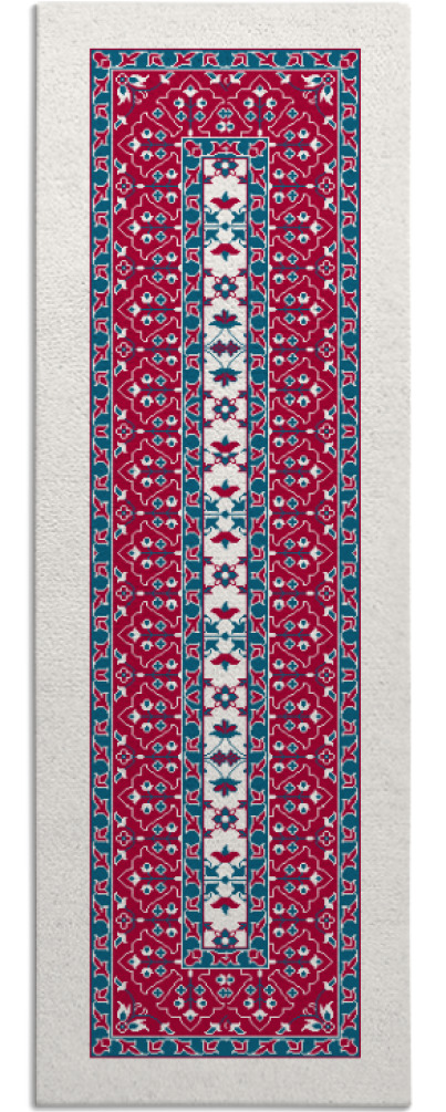 sutton rug - item 1308225