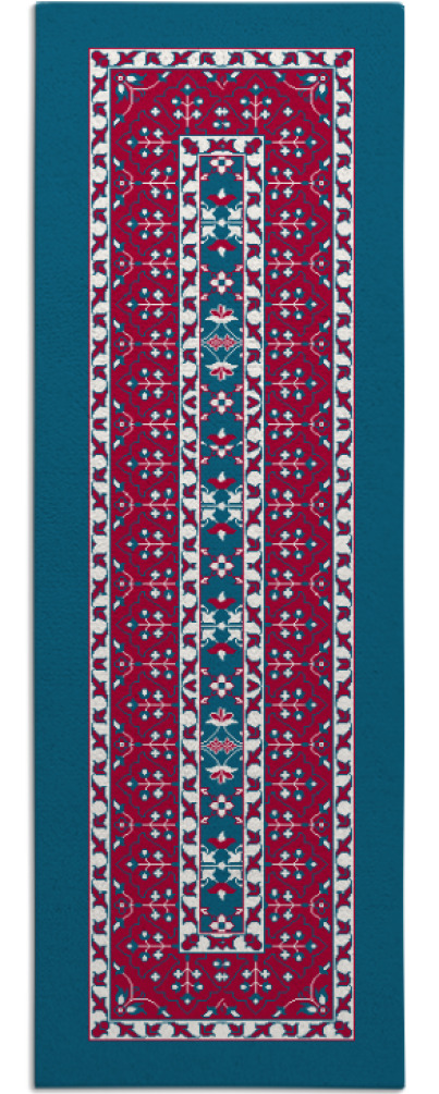 sutton rug - item 1308226