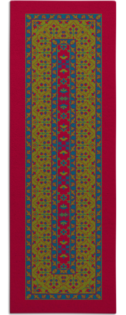 sutton rug - item 1308227