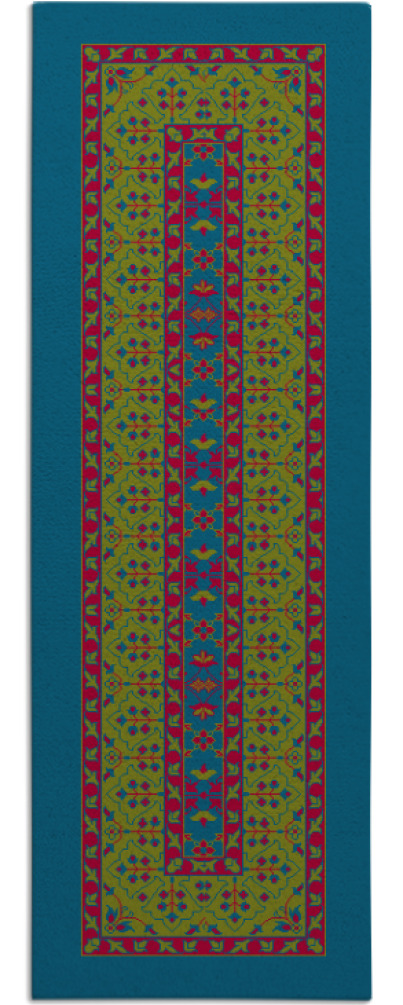 sutton rug - item 1308228