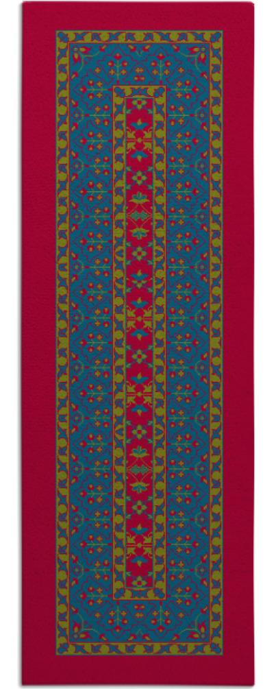 sutton rug - item 1308229