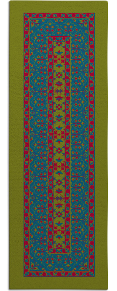 sutton rug - item 1308230