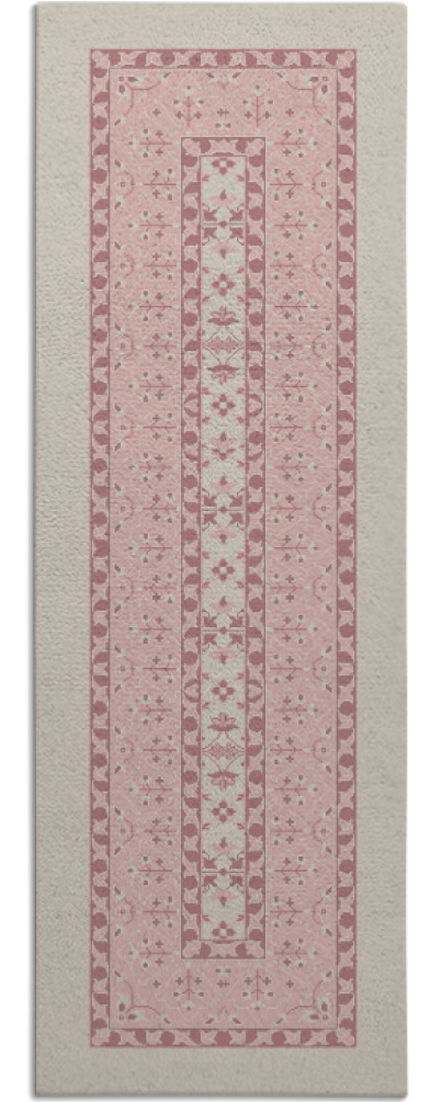sutton rug - item 1308231