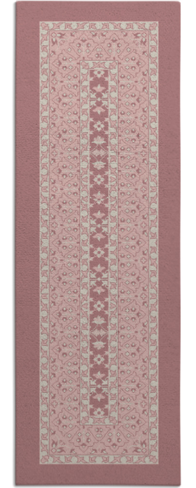 sutton rug - item 1308232