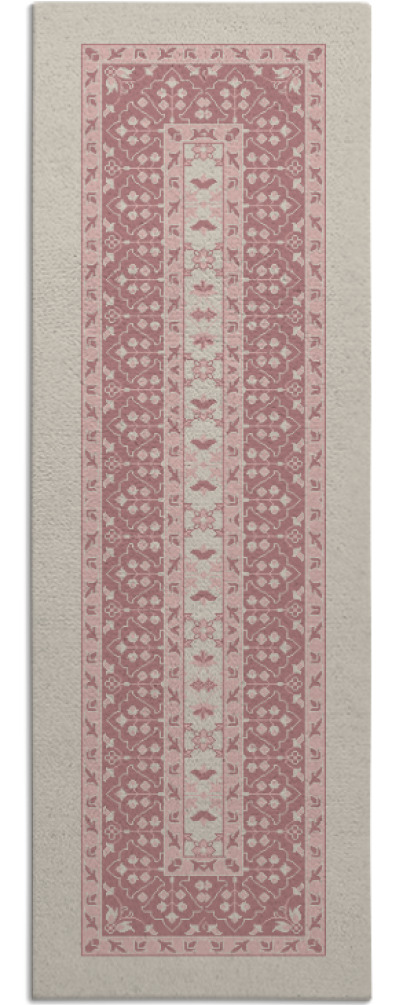 sutton rug - item 1308233