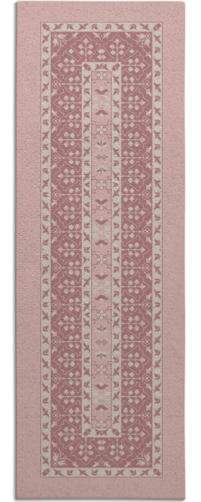 sutton rug - item 1308234