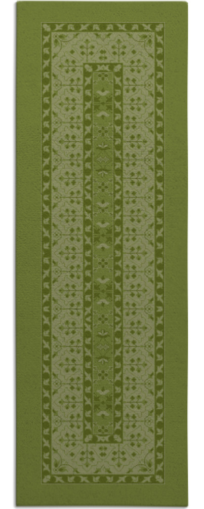 sutton rug - item 1308235