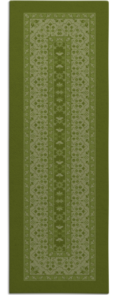 sutton rug - item 1308236