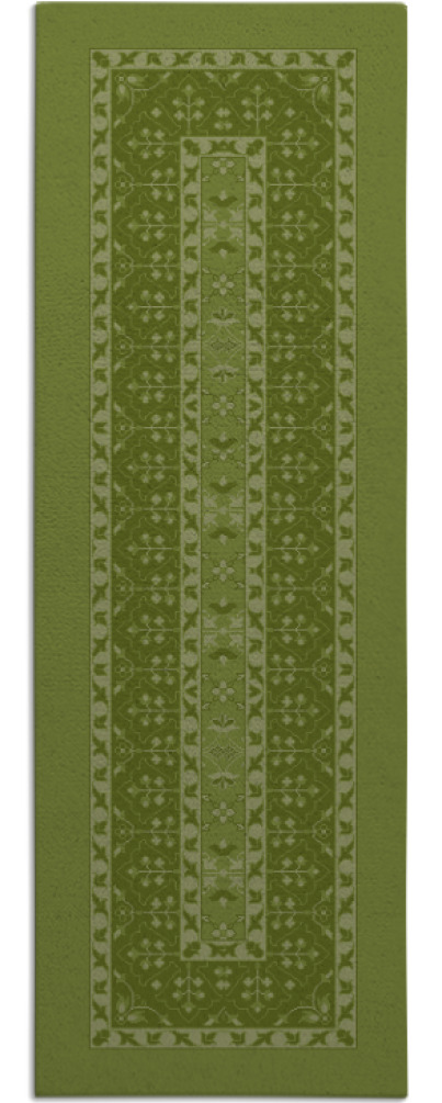 sutton rug - item 1308237