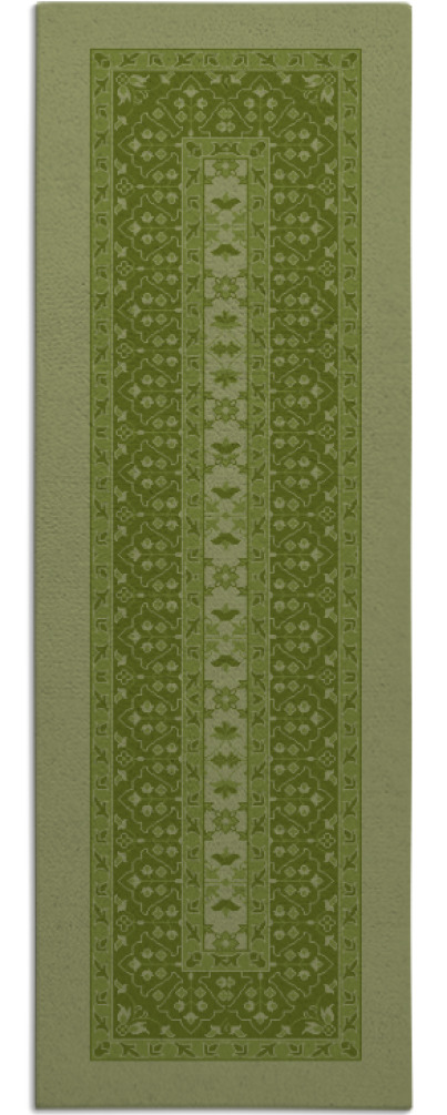 sutton rug - item 1308238