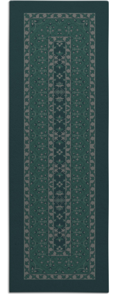 sutton rug - item 1308239