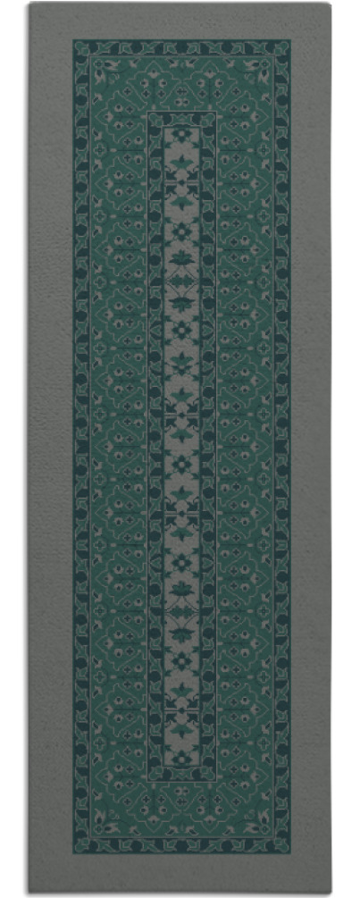 sutton rug - item 1308240