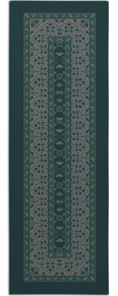 sutton rug - item 1308241