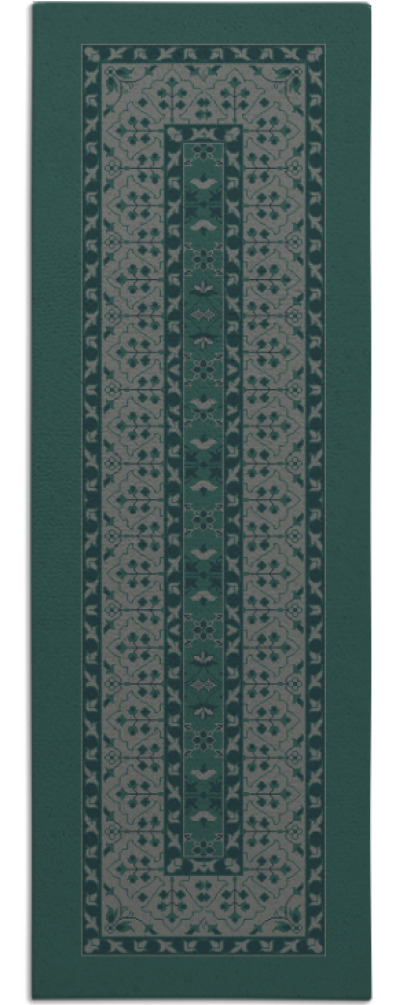 sutton rug - item 1308242