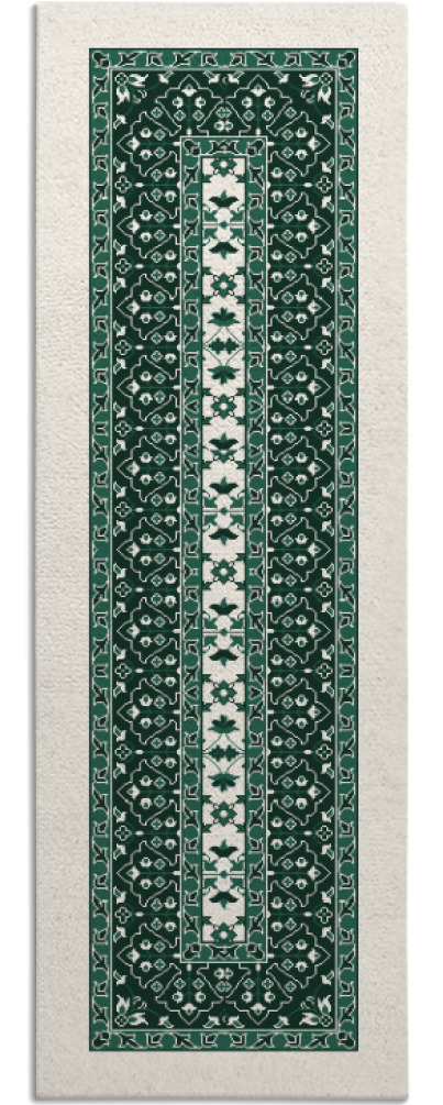 sutton rug - item 1308243
