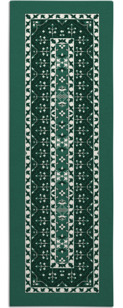 sutton rug - item 1308244