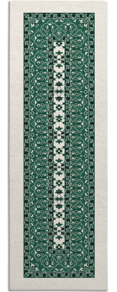 sutton rug - item 1308245
