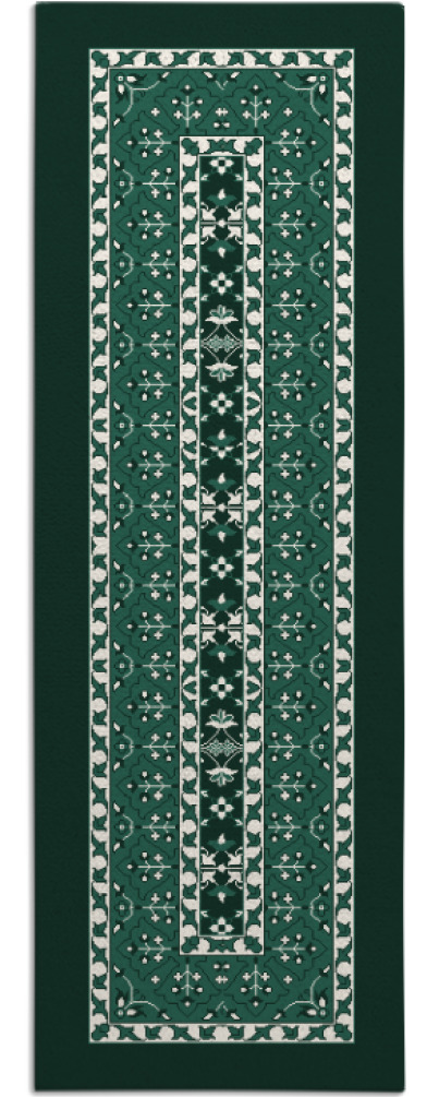 sutton rug - item 1308246