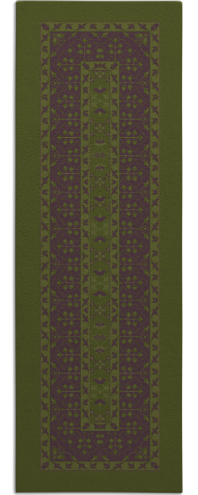 sutton rug - item 1308247