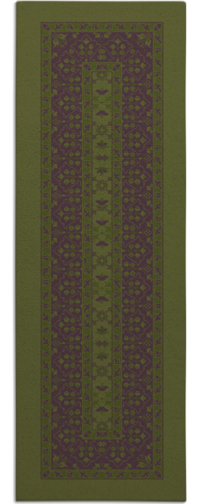 sutton rug - item 1308248