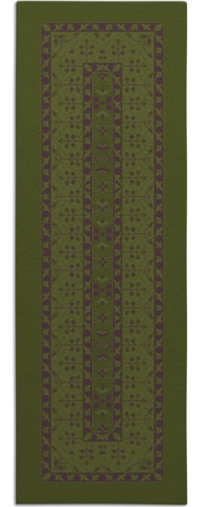 sutton rug - item 1308249