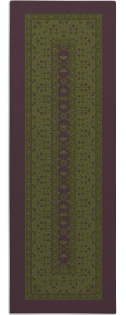 sutton rug - item 1308250