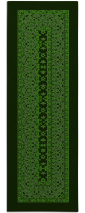 Sutton Rug