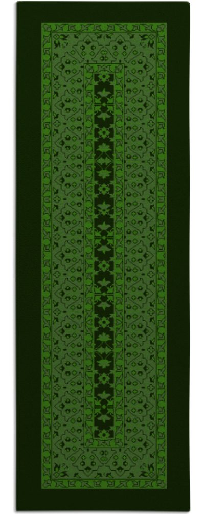 sutton rug - item 1308251