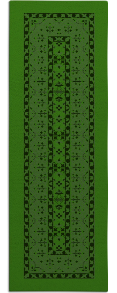 sutton rug - item 1308252
