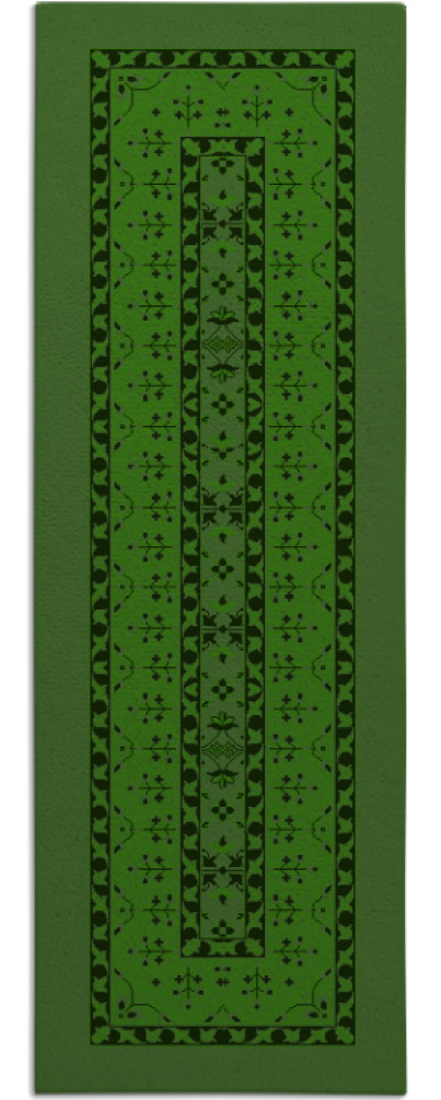 sutton rug - item 1308254