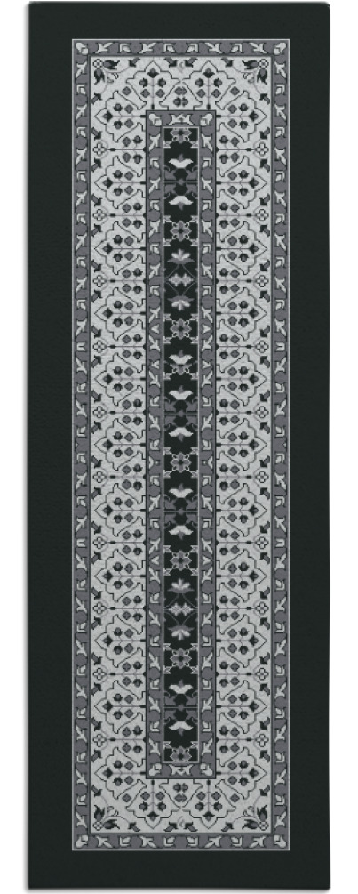 sutton rug - item 1308255