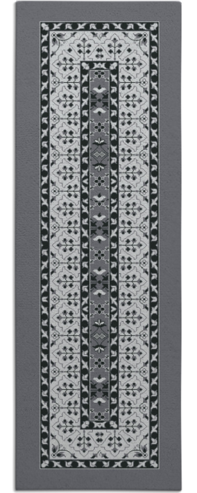 sutton rug - item 1308256