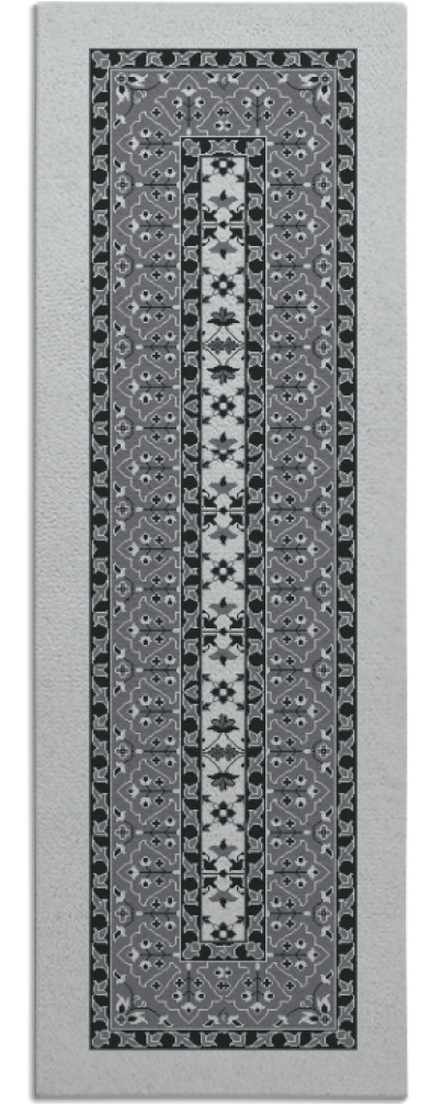 sutton rug - item 1308258