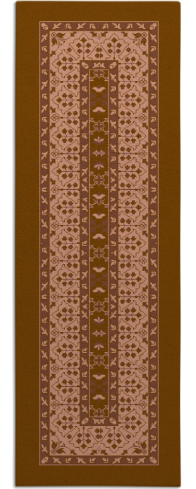 sutton rug - item 1308259